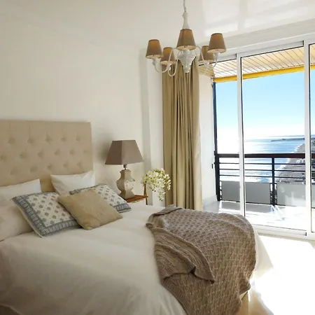 Santa Clara Cornisa *