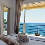 Appartement Santa Clara Cornisa Torremolinos