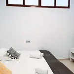 Appartement Santa Clara Cornisa *