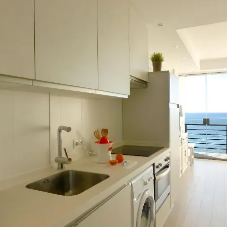 Santa Clara Cornisa *