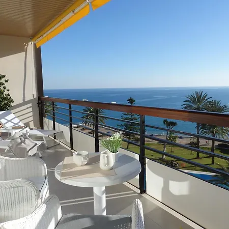 Apartament Santa Clara Cornisa *
