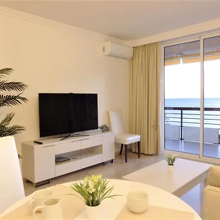 Santa Clara Cornisa *