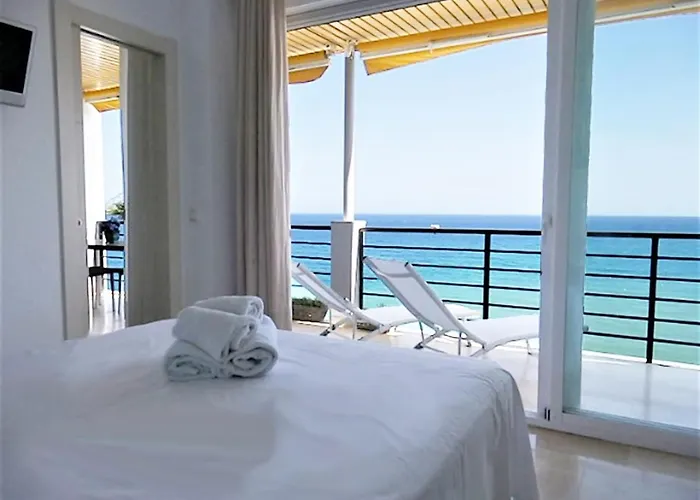 Santa Clara Cornisa *