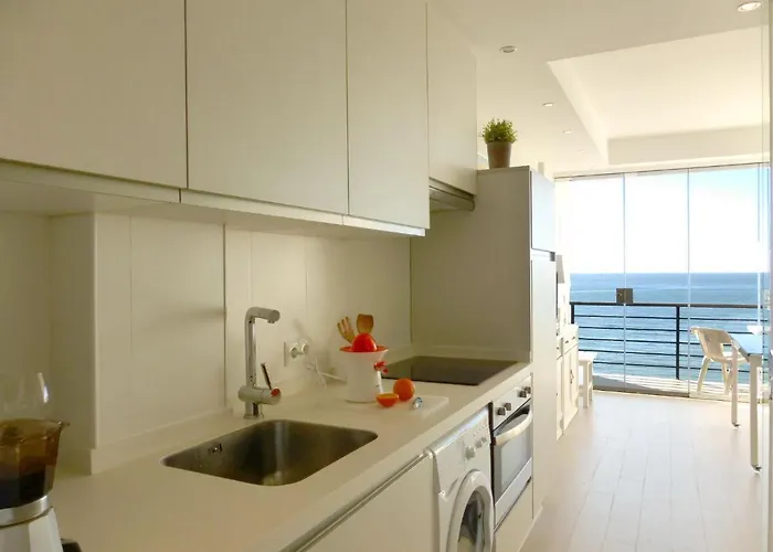 Santa Clara Cornisa *