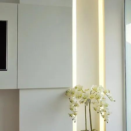 Santa Clara Cornisa * Torremolinos