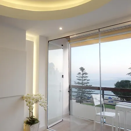 Lejlighed Santa Clara Cornisa *