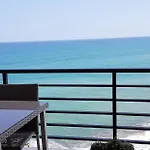 Apartament Santa Clara Cornisa *