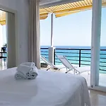 Santa Clara Cornisa *