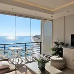 Santa Clara Cornisa * Torremolinos