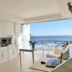 Apartament Santa Clara Cornisa Torremolinos