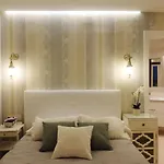 Apartament Santa Clara Cornisa Torremolinos