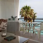 Santa Clara Cornisa