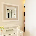 Apartament Santa Clara Cornisa