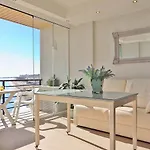 Santa Clara Cornisa Apartament Torremolinos