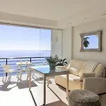 Santa Clara Cornisa Torremolinos