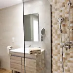 Apartament Santa Clara Cornisa Torremolinos