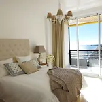 Santa Clara Cornisa *