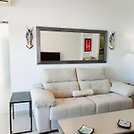 Santa Clara Cornisa * Torremolinos